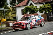 eifel-rallye-festival-daun-2017-rallyelive.com-7320.jpg